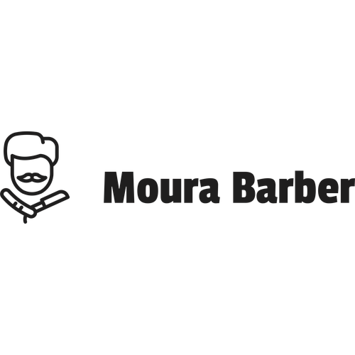 Moura Barber